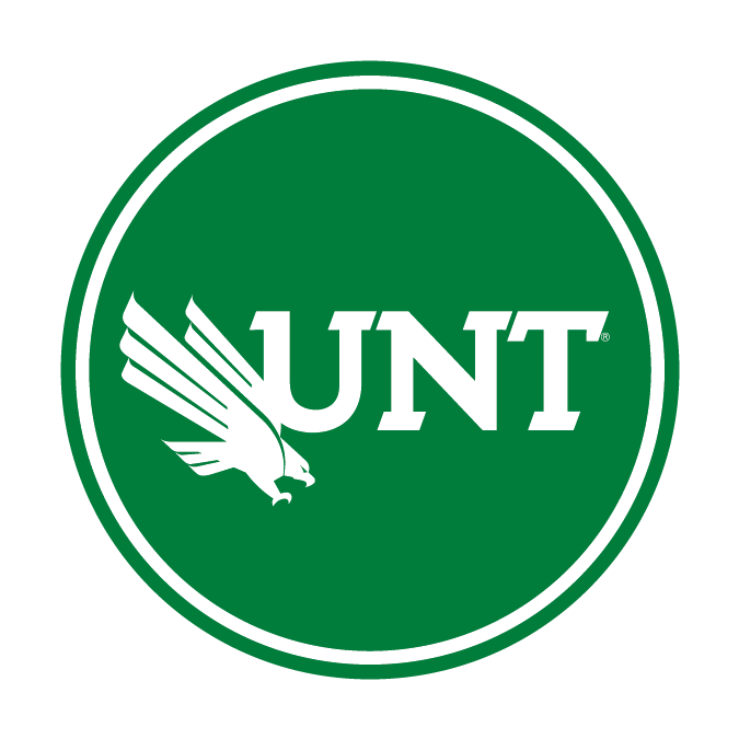 University of North Texas, College of Information